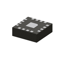 Imagen 9FGV1006A001LTGI