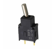 Imagen A11HP