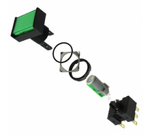 Imagen A16L-JGA-12-1