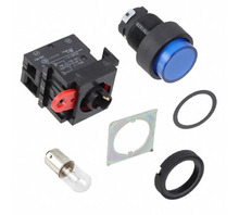 Imagen A22L-TA-24-10M