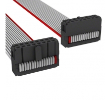 Imagen A3DDB-1618G