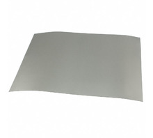 Imagen AB7020-210MMX297MM