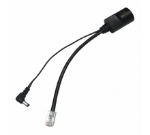 Imagen ACCY125X-R
