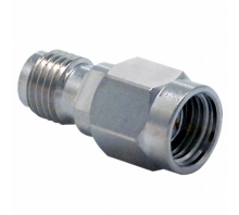 Imagen ADP-RPSM-SMAF