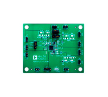 Imagen ADP5023CP-EVALZ