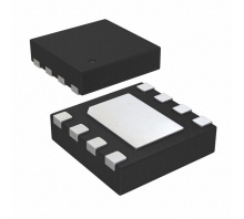 Imagen ADP7183ACPZN3.3-R7