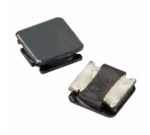 Imagen ASPI-0615FS-3R3M-T2