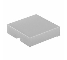 Imagen AT4073B
