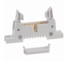 Imagen AWH16G-E222-IDC-R