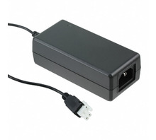 Imagen BB-RPS-V3-PSE