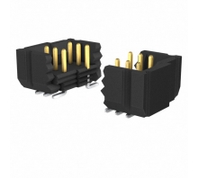 Imagen BKT-151-01-L-V-S-P-TR