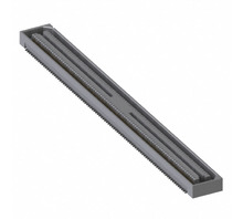 Imagen BSE-090-01-H-D