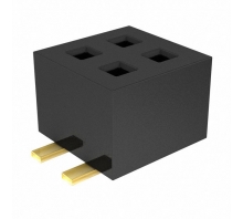 Imagen CLP-102-02-G-D-BE-TR