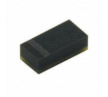 Imagen CZRF52C11