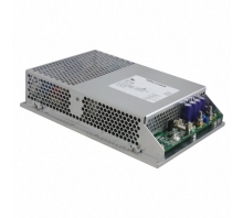 Imagen CPFE1000FI12/C