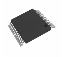 Imagen CQ3200
