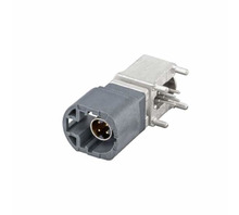 Imagen D4S20G-400A5-G