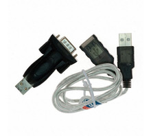 Imagen DA-70146