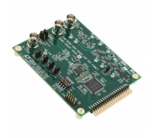 Imagen DC1500A-A