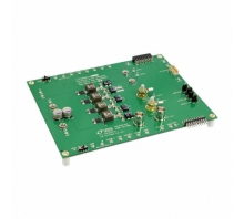 Imagen DC1740A-B