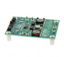 Imagen DC236C-C