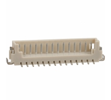 Imagen DF13C-14P-1.25V(21)