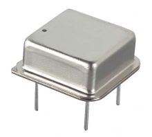Imagen ECS-2200BX-110.5