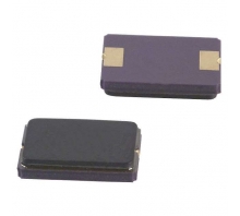 Imagen ECS-110.5-20-20A-TR