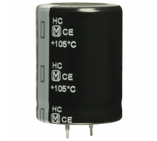 Imagen EET-HC2S391DA