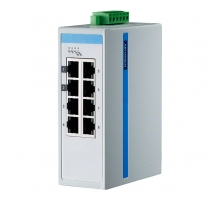 Imagen EKI-5728-AE