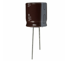Imagen EKY-500ELL102MM20S