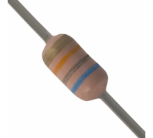 Imagen ERD-S2TJ683V