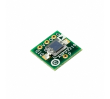 Imagen EVALZ-ADPD2210
