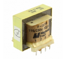 Imagen F-367P
