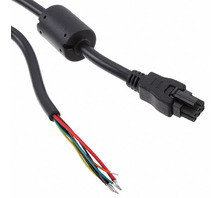 Imagen FX30 ACCESSORY_6001155