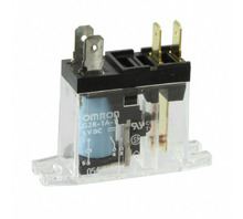 Imagen G2R-1A-T DC5