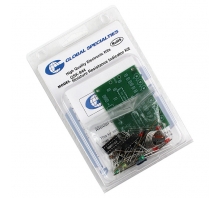 Imagen GSK-944