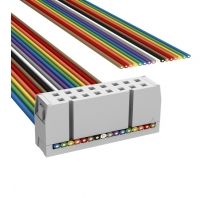 Imagen H1AXS-1636M