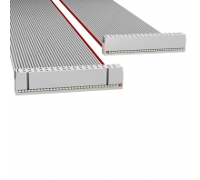 Imagen H3AAH-3406G