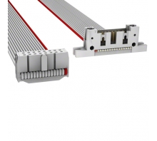 Imagen H3DWH-1606G