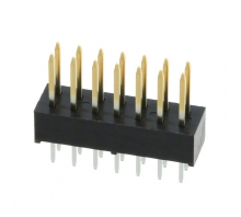 Imagen HIF3H-14PB-2.54DSA(71)
