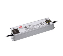 Imagen HLG-240H-24C
