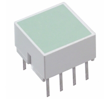 Imagen HLMP2855