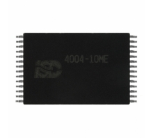 Imagen ISD17150EYI01