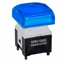 Imagen KP0115ACBKG03RGB-3SJB