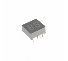 Imagen LDD-HTE304NI