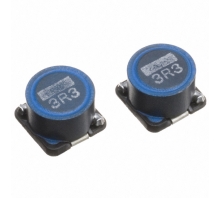 Imagen LGJ7045TS-3R3M2R2-H