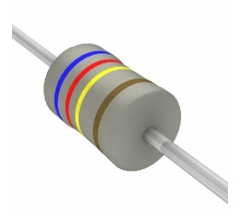 Imagen LR2F620K