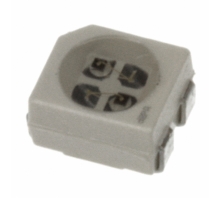 Imagen LSY T67B-R2S2+S2T2-1-Z