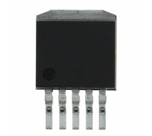 Imagen LX8580A-00CDD